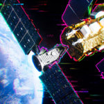 La NASA déploie un robot pour sauver un télescope spatial menacé de défaillance.