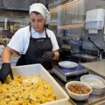 Gilles Pudlowski analyse les tendances culinaires en France et leur influence sur la gastronomie.