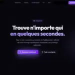 Moteurs de recherche : des données personnelles volées inquiètent les autorités européennes.