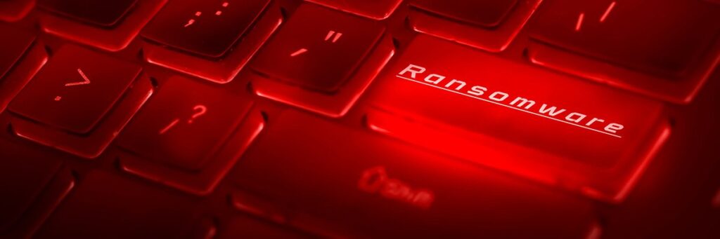 Ransomware : liens techniques identifiés entre Rhysida et Interlock dans des cyberattaques.