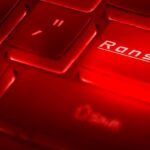 Ransomware : liens techniques identifiés entre Rhysida et Interlock dans des cyberattaques.