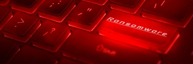 Ransomware : liens techniques identifiés entre Rhysida et Interlock dans des cyberattaques.