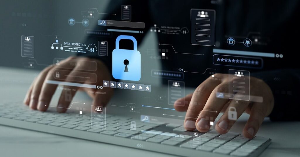 Cinq formations en cybersécurité proposées par des institutions françaises pour renforcer les compétences techniques.