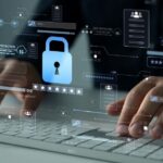 Cinq formations en cybersécurité proposées par des institutions françaises pour renforcer les compétences techniques.