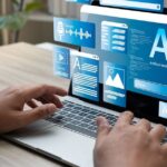 Cinq formations pour maîtriser les outils d&rsquo;intelligence artificielle en entreprise