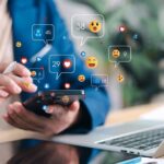 Cinq formations courtes pour maîtriser les réseaux sociaux en France pour les professionnels du marketing