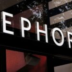 Le parfum des années 90, noté 4,7/5 chez Sephora, fait son retour cet été.