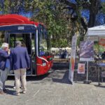 Nice mobilise ses acteurs publics pour lutter contre les violences sexistes dans les transports.
