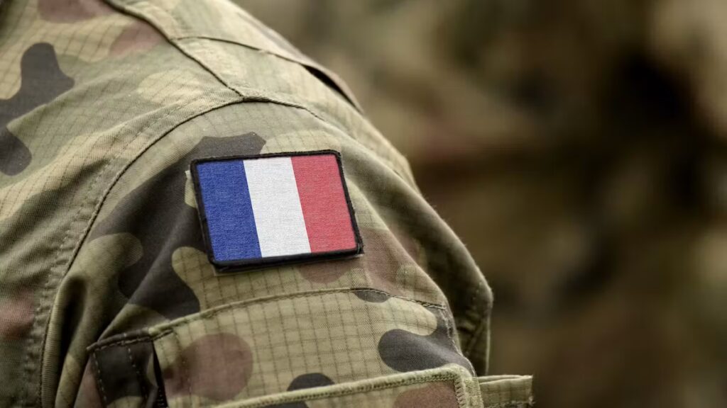Service militaire 2026 : modifications du dispositif pour les jeunes Français et enjeux associés