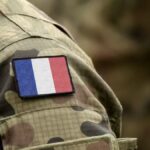 Service militaire 2026 : modifications du dispositif pour les jeunes Français et enjeux associés