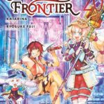 Shangri-La Frontier T. 20 : Les rôles des héros redéfinis dans le jeu vidéo.