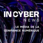 Facturation électronique : les entreprises face à des risques logiciels croissants