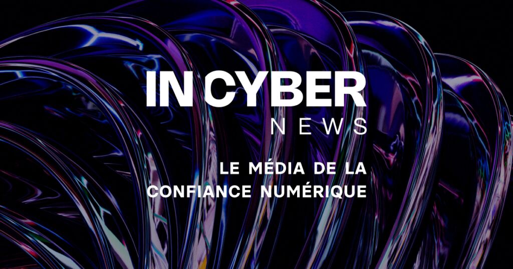 Fraude dans ChatGPT : une organisation usurpe l’identité de Push Security.
