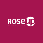 RoseUp Association annonce la suppression de sa page dédiée aux ressources en ligne.