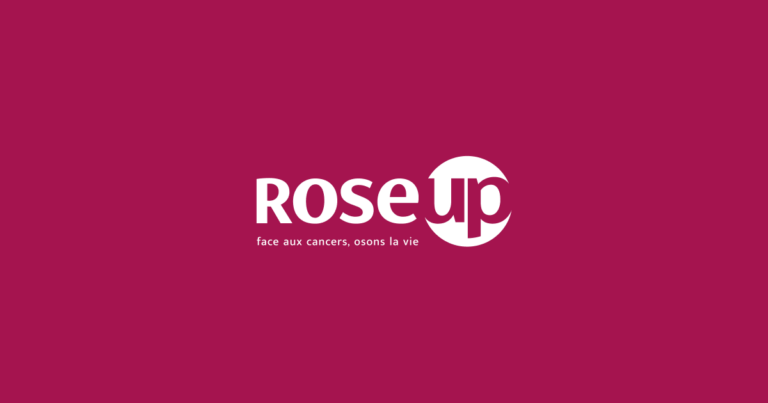 RoseUp Association annonce la suppression de sa page dédiée aux ressources en ligne.
