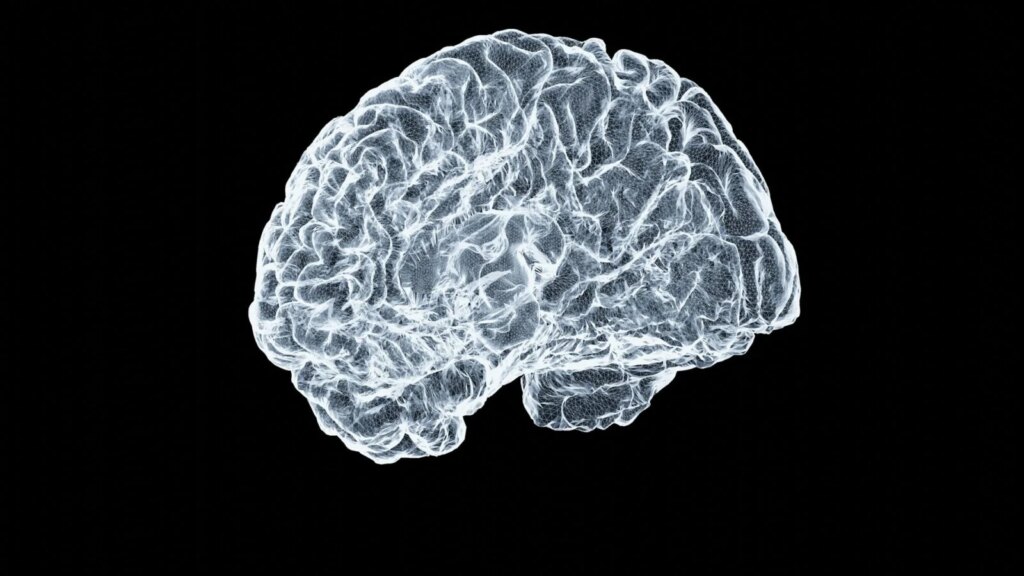 La Chine autorise la vente d’implants cerveau-machine, dépassant Neuralink.