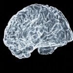 La Chine autorise la vente d&rsquo;implants cerveau-machine, dépassant Neuralink.