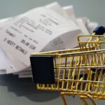 Guadeloupe : les prix stables en février, hausse de 2,4 % sur un an.