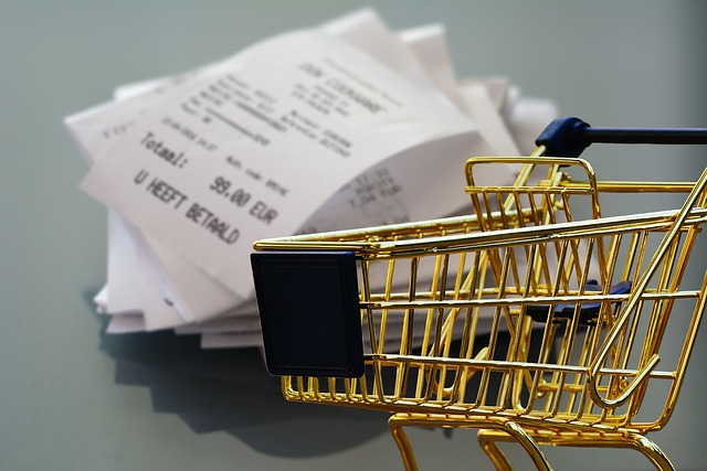 Guadeloupe : les prix stables en février, hausse de 2,4 % sur un an.