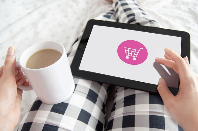 Le Click and Collect transforme le commerce de détail en France et modifie les habitudes d’achat.