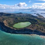 Voyager sans passeport : 10 destinations accessibles pour un départ immédiat