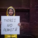 Guide pratique pour les jeunes activistes sur les enjeux environnementaux