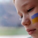 Guerre en Ukraine : conseils pour aborder le sujet avec les enfants.