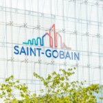 Saint-Gobain cède ses activités de chauffage pour 1,5 milliard d&rsquo;euros.