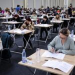 Bac de Français : un piège relevé dans le commentaire de l&rsquo;épreuve par les correcteurs.