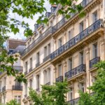 Immobilier tertiaire : l&rsquo;inexploitabilité des actifs devient un enjeu majeur en France.