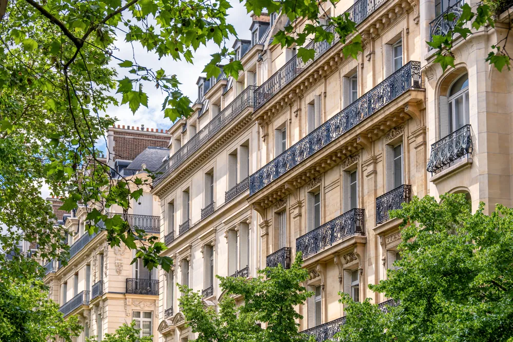 Immobilier tertiaire : l’inexploitabilité des actifs devient un enjeu majeur en France.