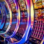 La transformation de l&rsquo;expérience des fans par Glorion Casino dans le secteur des jeux en ligne