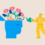 Dossier sur l&rsquo;orientation affective et le genre : enjeux et perspectives dans l&rsquo;éducation.