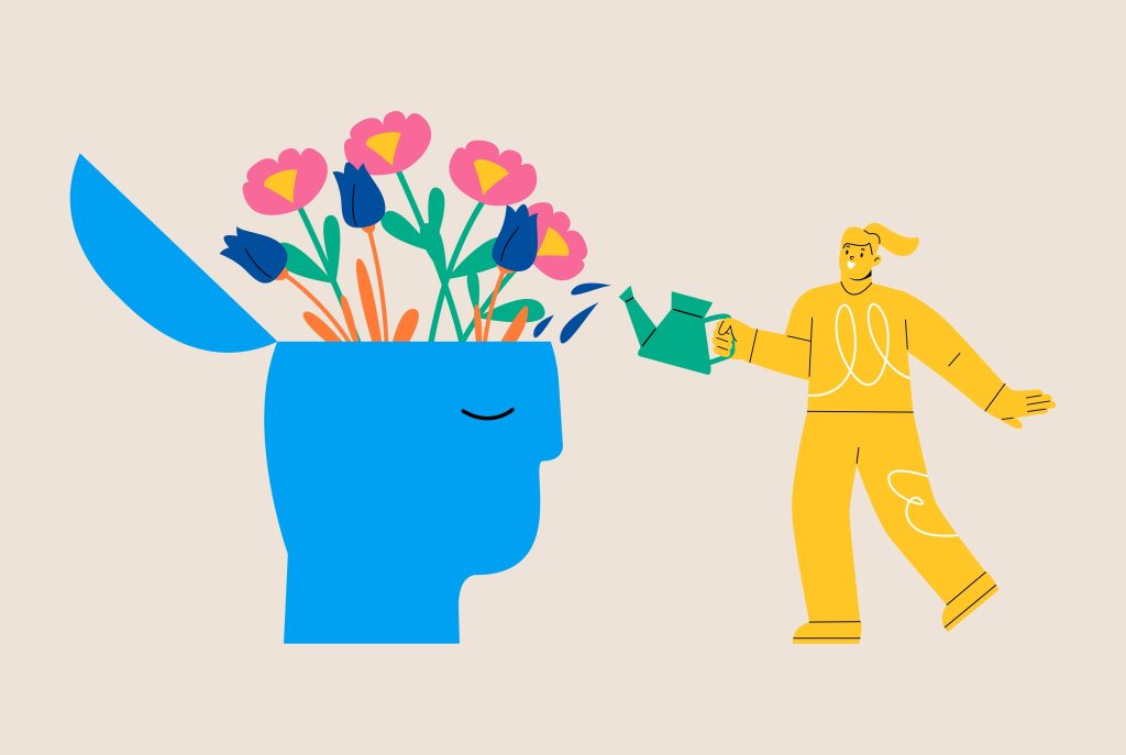 Dossier sur l’orientation affective et le genre : enjeux et perspectives dans l’éducation.