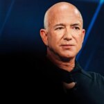 Jeff Bezos et Blue Origin envisagent d’éliminer les déchets terrestres en polluant l’espace.