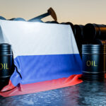 Moscou renforce ses relations économiques avec l&rsquo;Asie face aux tensions internationales.
