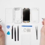 Trois conseils pratiques pour réparer son smartphone sans recours à un professionnel