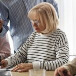 Emploi des seniors : le gouvernement agit suite à l&rsquo;accord des partenaires sociaux