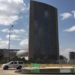 Ebola en RDC : l’UA mobilise des fonds pour contrer l’épidémie actuelle.