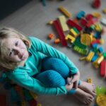Trois signes révélateurs que votre enfant est considéré comme pourri gâté par des experts en éducation