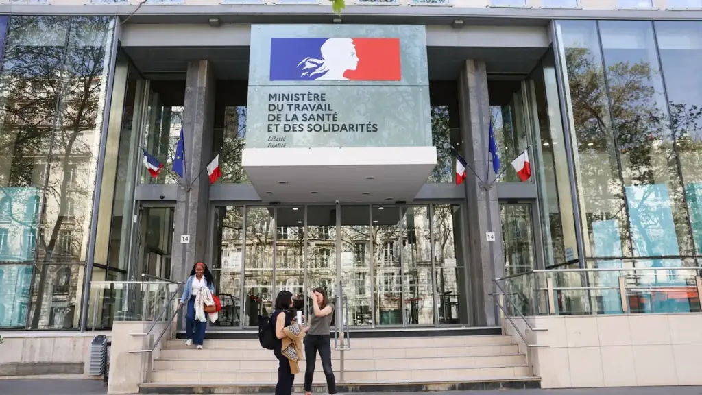 La super-direction innovation du ministère de la santé se structure avec cinq pôles et dix missions.