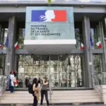 La super-direction innovation du ministère de la santé se structure avec cinq pôles et dix missions.
