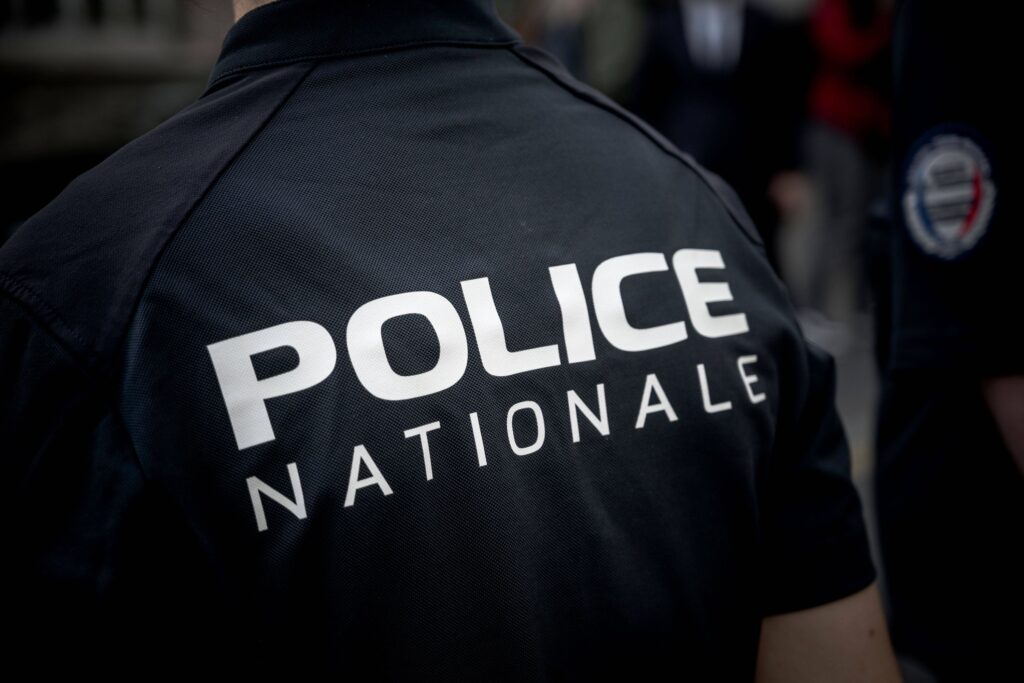 Nantes : des récidivistes impliqués dans l’augmentation des home-jackings
