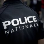 Nantes : des récidivistes impliqués dans l&rsquo;augmentation des home-jackings