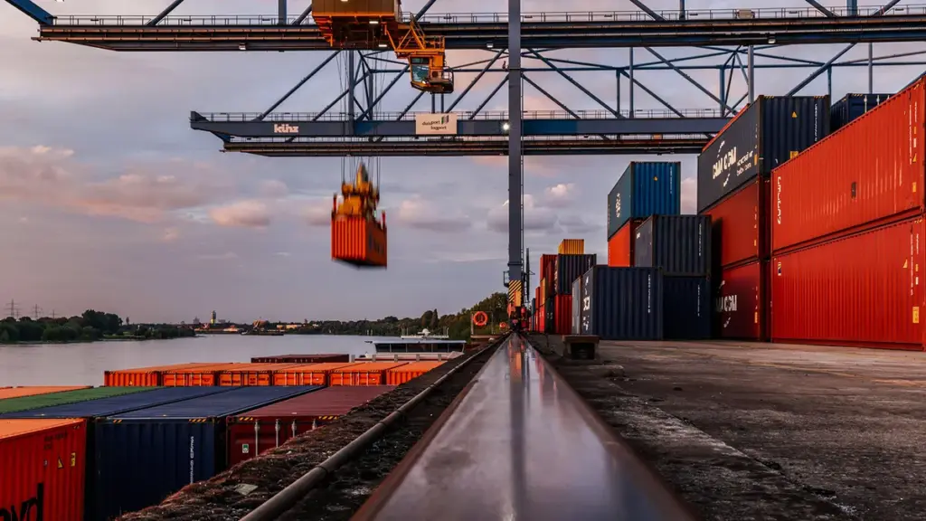 L’UE peine à adapter son impôt sur le carbone face aux exportations en hausse.