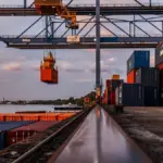 CBAM : quelles conséquences pour les exportateurs européens face aux nouvelles régulations ?