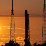 SpaceX Starfall : modalités pour suivre le lancement en direct sur les plateformes officielles