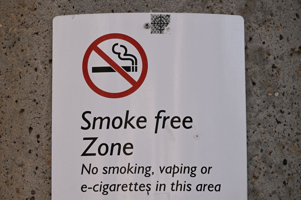 Réglementation du tabac : tensions entre États membres de l’UE sur les nouvelles mesures