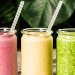 Trois boissons recommandées par un spécialiste pour préserver le foie chaque matin