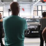 Soirée des partenaires au lycée Charles-Privat d&rsquo;Arles : échanges et coopération au programme